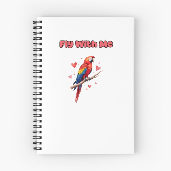 Item preview, Fly With Me designed and sold by NatureUnleashed.
