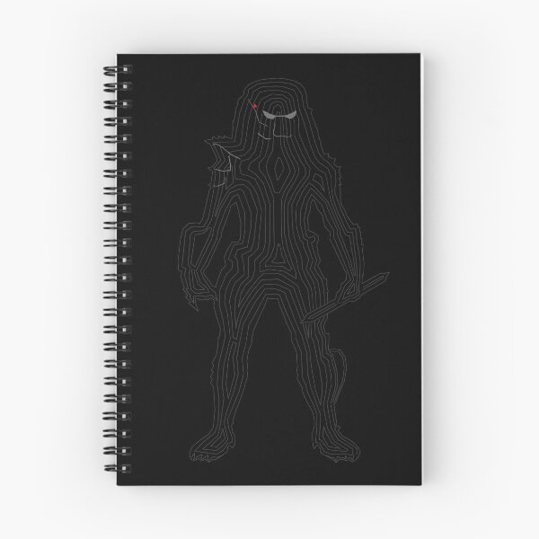 Item preview, Predator City Hunter Cloaked designed and sold by Old Painless Gifts.