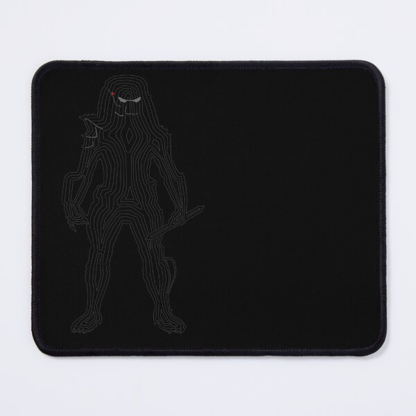 Item preview, Predator City Hunter Cloaked designed and sold by Old Painless Gifts.