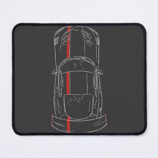 Item preview, Viper ACR designed and sold by BronArtworks.