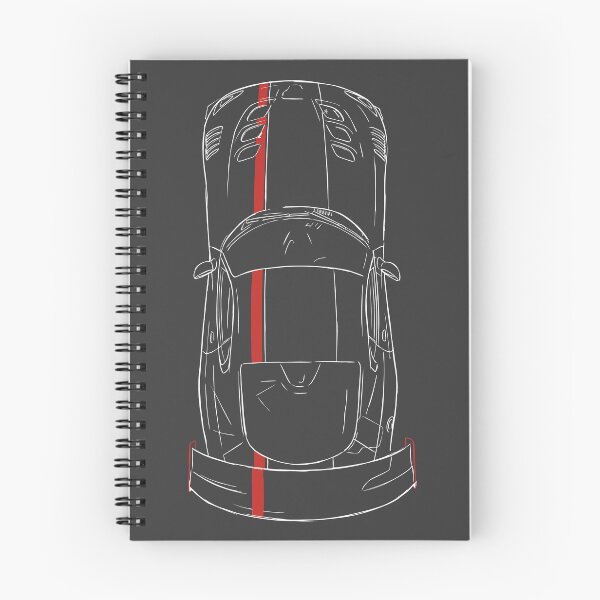Item preview, Viper ACR designed and sold by BronArtworks.