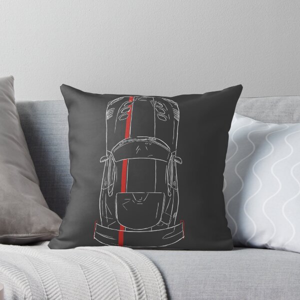 Item preview, Viper ACR designed and sold by BronArtworks.