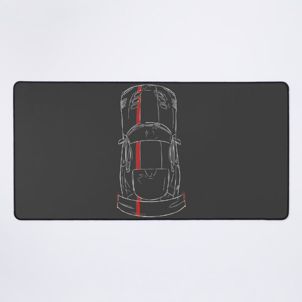 Item preview, Viper ACR designed and sold by BronArtworks.
