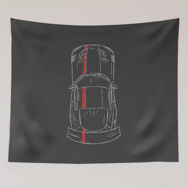 Item preview, Viper ACR designed and sold by BronArtworks.