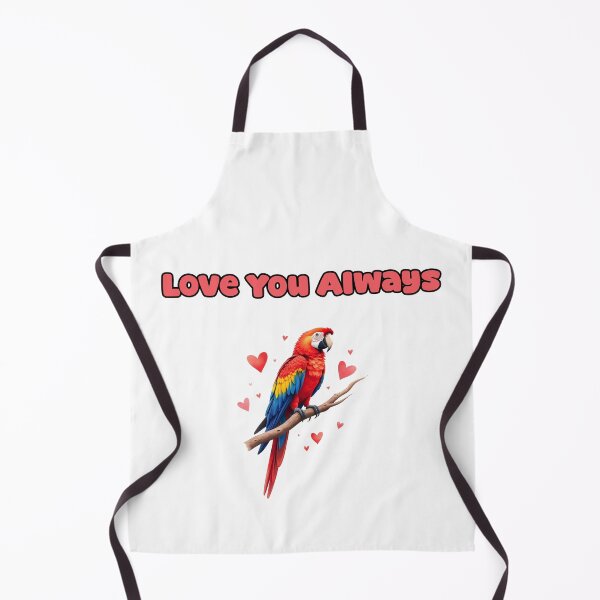 Item preview, Love You Always designed and sold by NatureUnleashed.