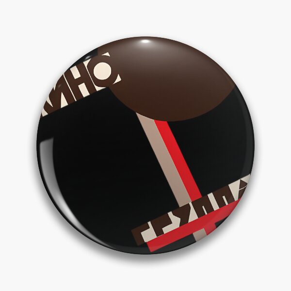 Item preview, Kino Gruppa Krovi Blood Type designed and sold by Monique-Odette.