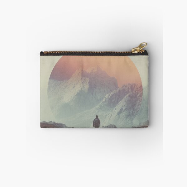 Item preview, Sun Dial Peaks designed and sold by Venon28.
