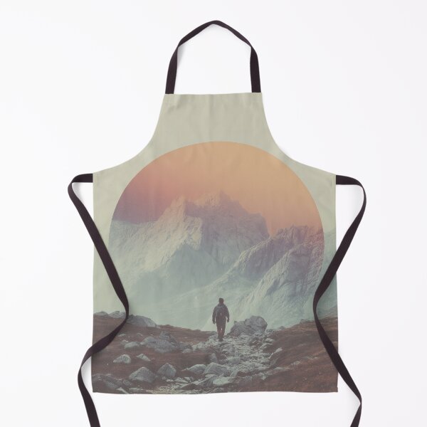 Item preview, Sun Dial Peaks designed and sold by Venon28.