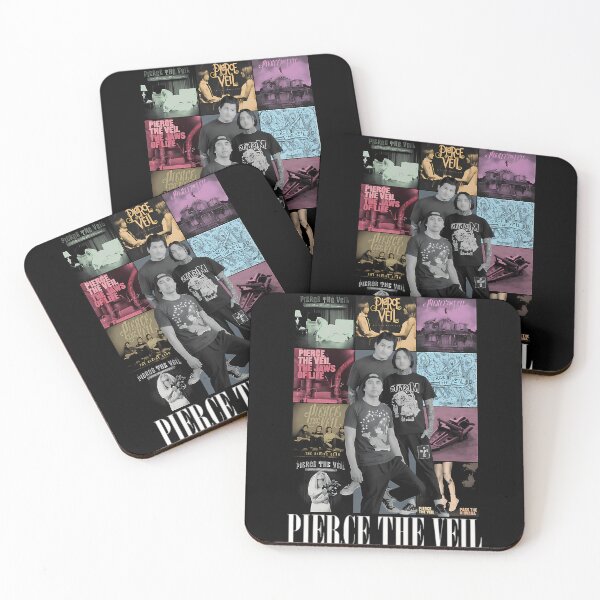 Item preview, Concert Music 2025 Tour Rock Band Logo designed and sold by cRwdzx.