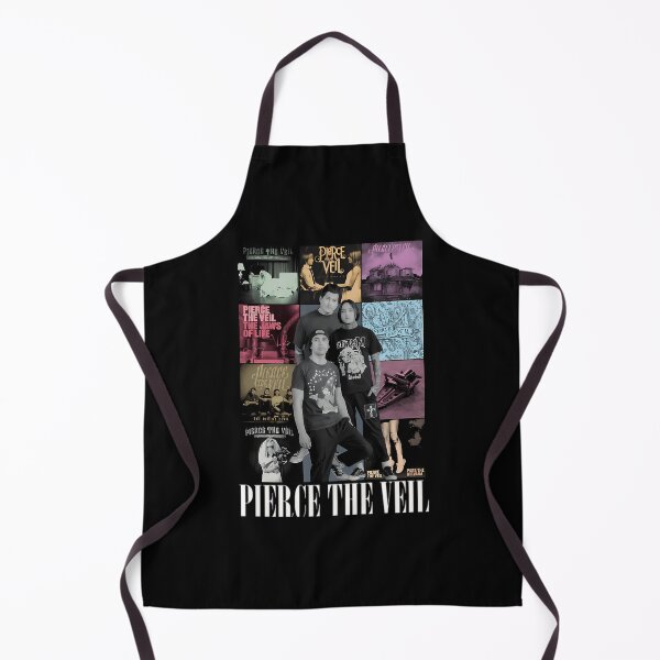 Item preview, Concert Music 2025 Tour Rock Band Logo designed and sold by cRwdzx.