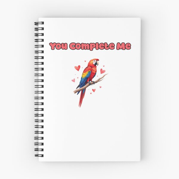 Item preview, You Complete Me designed and sold by NatureUnleashed.
