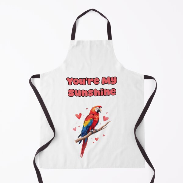 Item preview, You're My Sunshine designed and sold by NatureUnleashed.