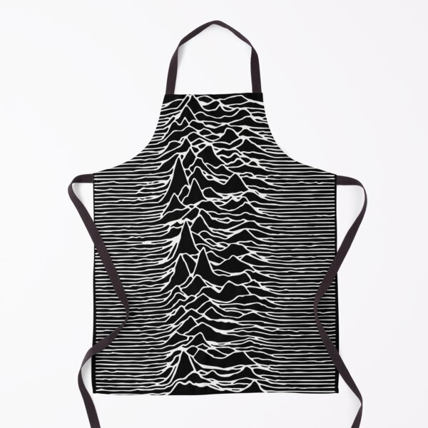 Item preview, Joy Unknown Pleasure Division designed and sold by Monique-Odette.