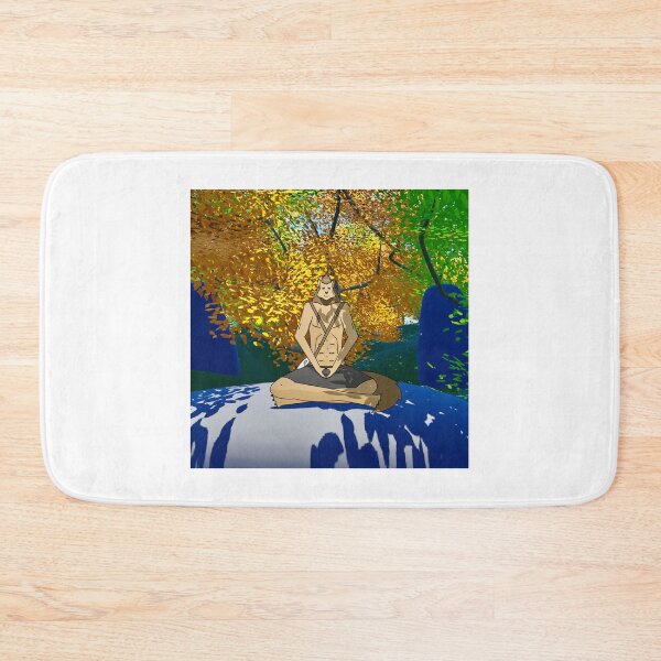 Item preview, Conor Granddon  designed and sold by FangReyer.