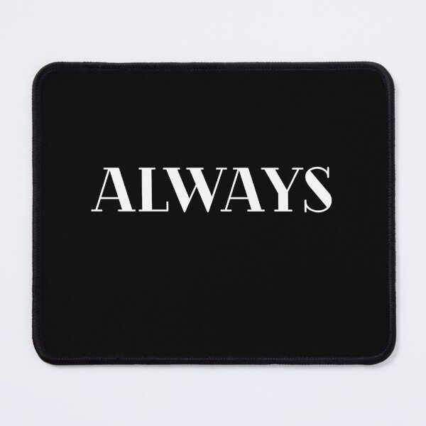 Item preview, Always designed and sold by Aetheriswork.
