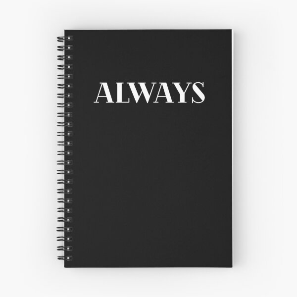 Item preview, Always designed and sold by Aetheriswork.