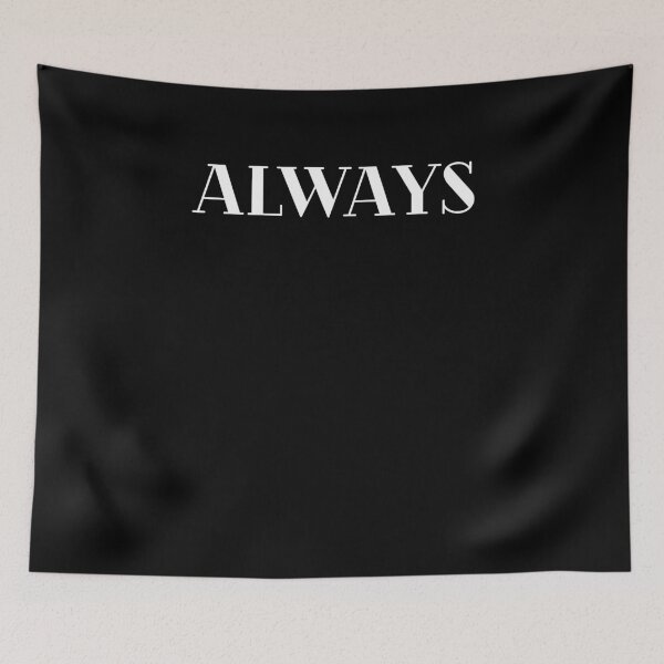 Item preview, Always designed and sold by Aetheriswork.