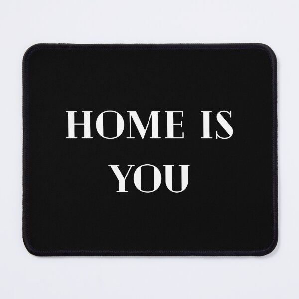 Item preview, Home Is You designed and sold by Aetheriswork.