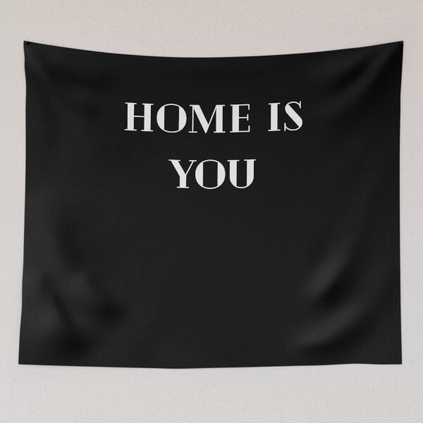Item preview, Home Is You designed and sold by Aetheriswork.