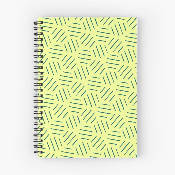Item preview, Modern Yellow Honeycomb Print - Abstract Geometric Shape Pattern - Graduation Gifts for girlfriend designed and sold by RoyalStarsPatts.