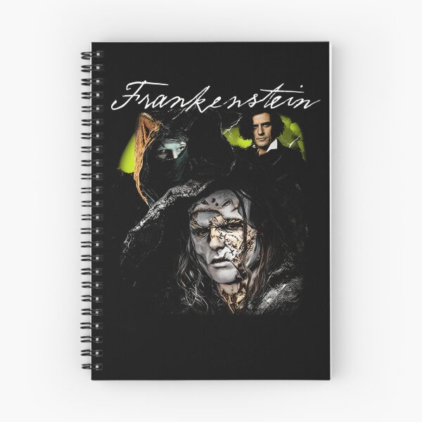 Item preview,  Frankenstein Jacob Elordi 2025 Gothic Horror Fan Art Inspired By Del Toros Modern Frankenstein designed and sold by cRwdzx.