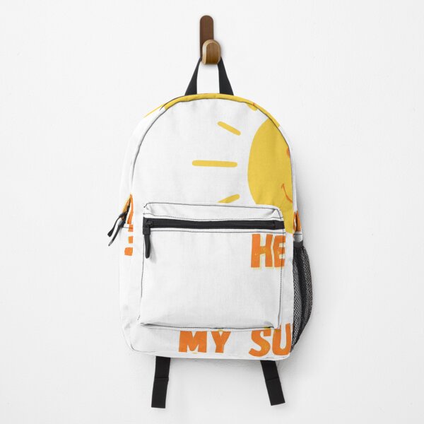 Item preview, Hello my Sunshine designed and sold by windyday79.