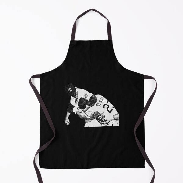 Item preview, Nolan designed and sold by creasticlab.