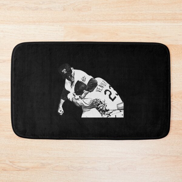 Item preview, Nolan designed and sold by creasticlab.