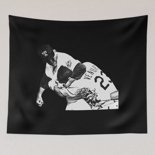 Item preview, Nolan designed and sold by creasticlab.