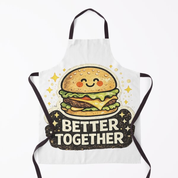 Item preview, Better hamburger designed and sold by Karol Daniel Pazgier.