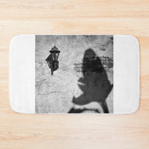 Item preview, Lamp and Leaf designed and sold by David Bowman.