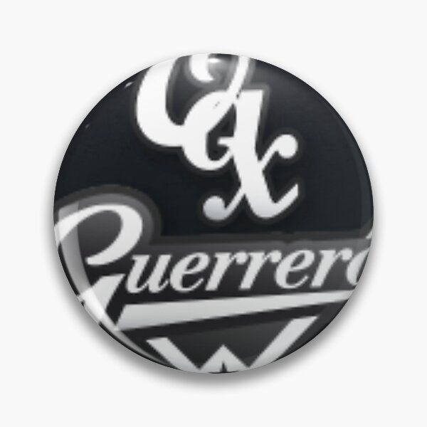 Item preview, Guerreros De Oaxaca designed and sold by creasticlab.