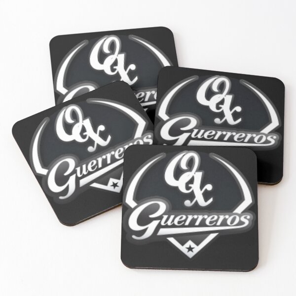 Item preview, Guerreros De Oaxaca designed and sold by creasticlab.