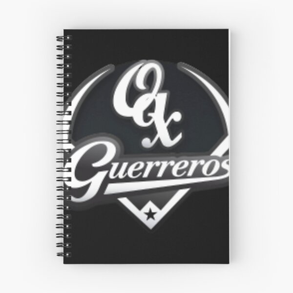 Item preview, Guerreros De Oaxaca designed and sold by creasticlab.