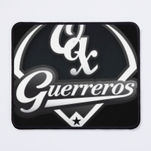 Item preview, Guerreros De Oaxaca designed and sold by creasticlab.