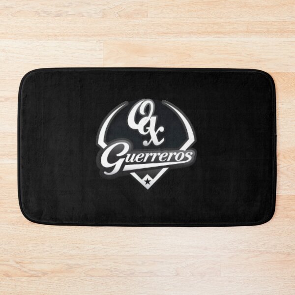 Item preview, Guerreros De Oaxaca designed and sold by creasticlab.