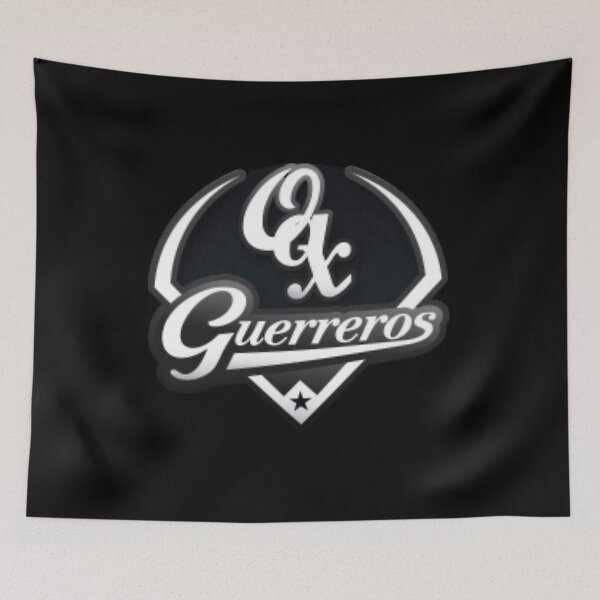 Item preview, Guerreros De Oaxaca designed and sold by creasticlab.