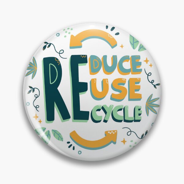 Item preview, The Green Cycle: Sustainability. designed and sold by mostafacasper12.