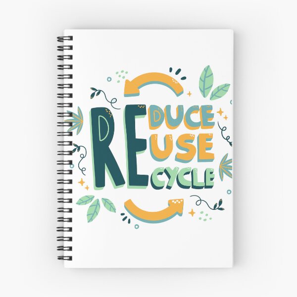 Item preview, The Green Cycle: Sustainability. designed and sold by mostafacasper12.