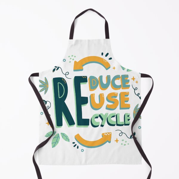 Item preview, The Green Cycle: Sustainability. designed and sold by mostafacasper12.