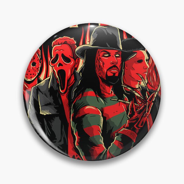 Item preview, Pop Evil Band designed and sold by Monique-Odette.