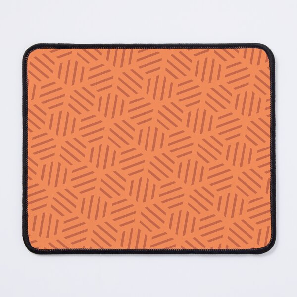Item preview, Artistic Beekeeper Argyle - Abstract Geometric Shape Pattern - Retirement Gifts For Men designed and sold by RoyalStarsPatts.