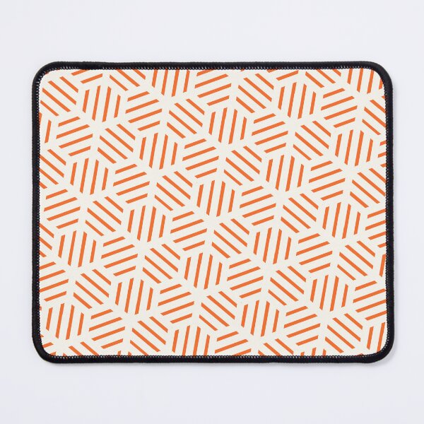 Item preview, High End Bumblebee Checkers - Abstract Geometric Shape Pattern  - Retirement Gifts For Grandpa designed and sold by RoyalStarsPatts.