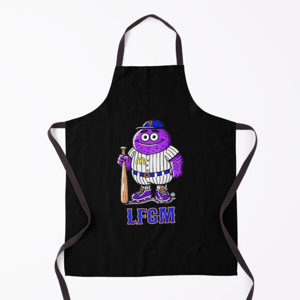 Item preview, Lfgm Grimace designed and sold by creasticlab.
