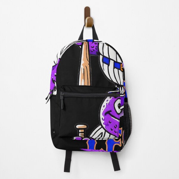Item preview,  Lfgm Grimace designed and sold by creasticlab.