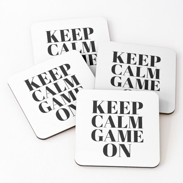Item preview, Funny Video Gamer Life designed and sold by Sartoris Art.