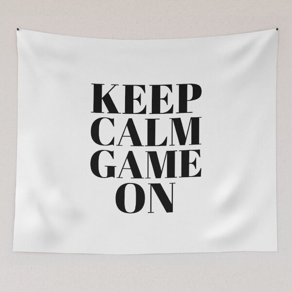 Item preview, Funny Video Gamer Life designed and sold by Sartoris Art.