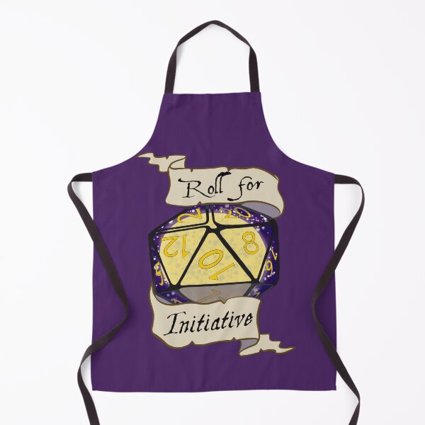 Item preview, Roll for Initiative Full moon d20 designed and sold by Ivorycrow.