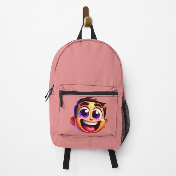 Item preview, zippy designed and sold by NCNGDESIGN.