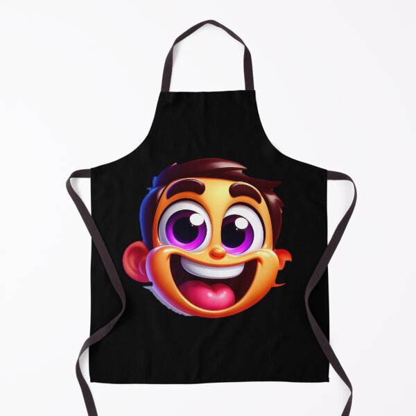 Item preview, zippy designed and sold by NCNGDESIGN.